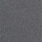  2179 PIXEL BLACK 