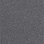 2179 PIXEL BLACK