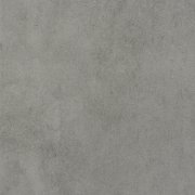  2152 SHADE GREY 