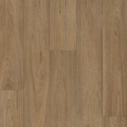 country oak