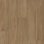 country oak