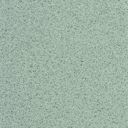  2181 PIXEL MEADOW 