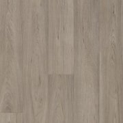 grey oak