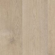 0720 PURE OAK CLEAR 