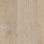 0720 PURE OAK CLEAR