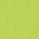 0515 DIVERSION KIWI