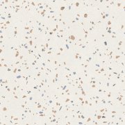  1060 TERRAZZO NAPOLI 