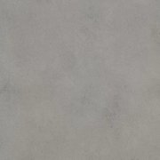 smoke cement