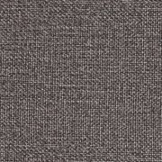 brown canvas