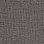 brown canvas