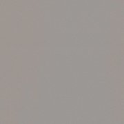 stone grey uni