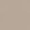 cement