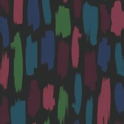 dark paint