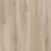 whitewashed oak