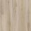 whitewashed oak