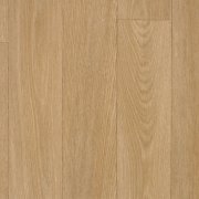 light natural oak L