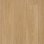 light natural oak L