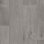 1751 TIMBER GREY