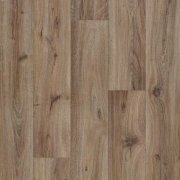 chocolate oak