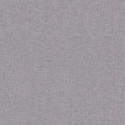 light grey nairobi