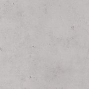 silver slabstone