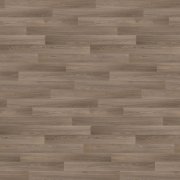  1314 WALNUT BROWN 