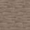 1314 WALNUT BROWN