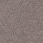  0035 URBAN GRIS 