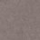 0035 URBAN GRIS