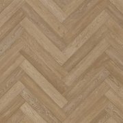 classic large herringbone