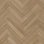 classic large herringbone