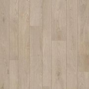 light oak