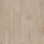 light oak
