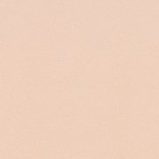 soft peach stardust