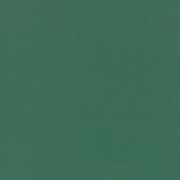 dark green uni