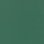 dark green uni