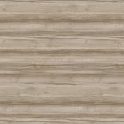  0725 SYCAMORE LIGHT BROWN 
