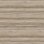 0725 SYCAMORE LIGHT BROWN