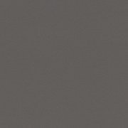 charcoal uni