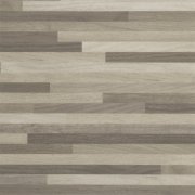  1076 RAINTREE GREY 