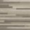 1076 RAINTREE GREY