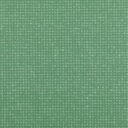  1043 FLIPKUBE GARDEN 