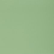  1080 UNI MATT GREEN 