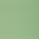 1080 UNI MATT GREEN