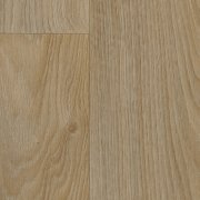  2245 SKANDI OAK NATURAL 