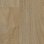 2245 SKANDI OAK NATURAL