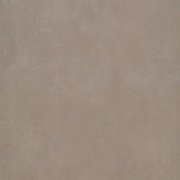taupe textured concrete