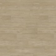  1053 NATURE OAK BLOND 