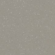light grey cristal