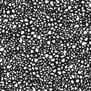 black graphito